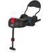 Britax Romer Primo Baseбаза для автокрісла Britax Romer Primo • Black