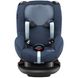 Автокрісло Maxi-Cosi Tobi Nomad blue