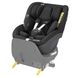 Автокресло Maxi-Cosi Pearl 360 Authentic Black