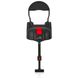 Britax Romer Primo Baseбаза для автокрісла Britax Romer Primo • Black