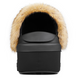 Мех для капюшона Anex Hood Fur Brown (w/a 05 brown)