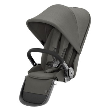 Прогулянковий блок Cybex Gazelle S Soho Grey