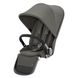 Прогулочный блок Cybex Gazelle S Soho Grey