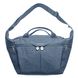 Сумка Doona All-Day Bag Navy Blue