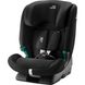 Britax Romer Evolvafix_x005F_x000D_
автокресло для детей (от 15 месяцев до 12 лет / 76 - 150 см), крепление ISOFIX • Dusty Rose, Britax Romer Evolvafix_x005F_x000D_
автокрісло для дітей (від 15 місяців до 12 років / 76 - 150 см), кріплення ISOFIX • Space Black