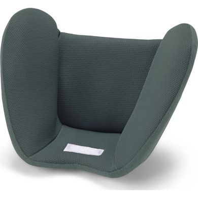 Автокрісло Recaro Avan Mineral Green