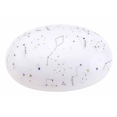 Ночник с белым шумом Babymoov Sleepy Nightlight