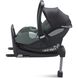 Автокресло Recaro Avan Mineral Green