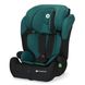 Kinderkraft Comfort Up i-Size_x005F_x000D_
автокресло для детей (от 15 месяцев до 12 лет) • Black (KCCOUP02BLK0000), Kinderkraft Comfort Up i-Size_x005F_x000D_
автокрісло для дітей (від 15 місяців до 12 років) • Green (KCCOUP02GRE0000)