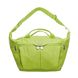 Сумка Doona All-Day Bag Green