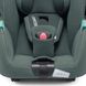 Автокрісло Recaro Avan Mineral Green