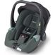 Автокресло Recaro Avan Mineral Green