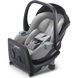 Автокресло Recaro Avan Carbon Grey