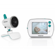 Відеоняня Babymoov Babymonitor Yoo-Feel (Бебімув A014420)