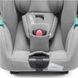 Автокрісло Recaro Avan Carbon Grey