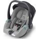 Автокрісло Recaro Avan Carbon Grey