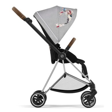 Комплект тканин Cybex Mios 4.0 Koi