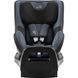 Britax Romer Dualfix PRO
автокресло для новорожденного (от 0 до 4 лет / 40 - 105 см) с функцией поворота на 360 градусов (против и по ходу движения), с креплением ISOFIX • Blue Marble