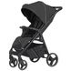 Carrello Bravo 2024 CRL-8512всесезонна прогулянкова коляска • Lunar Grey