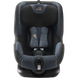 Britax Romer Trifix2 i-Sizeавтокресло для детей (от 15 месяцев до 4 лет / 76 - 105 см) , крепление ISOFIX • Blue Marble