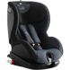 Britax Romer Trifix2 i-Sizeавтокрісло для дітей (від 15 місяців до 4 років / 76 - 105 см), кріплення ISOFIX • Blue Marble