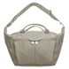 Сумка Doona All-Day Bag Beige