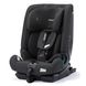 Автокрісло Recaro Toria Elite Fibre Black