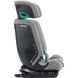 Автокрісло Recaro Toria Elite Carbon Grey