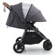 Прогулочная коляска Valco Baby Snap 3 Trend Charcoal