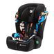 Автокрісло Kinderkraft Comfort Up i-Size Black (KCCOUP02BLK0000), Kinderkraft Comfort Up i-Size_x005F_x000D_
автокрісло для дітей (від 15 місяців до 12 років) • Happy Shapes (KCCOUP02HAP0000)