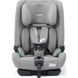 Автокрісло Recaro Toria Elite Carbon Grey