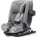 Автокресло Recaro Toria Elite Carbon Grey