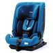 Автокрісло Recaro Toria Elite Steel Blue