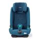 Автокресло Recaro Toria Elite Steel Blue