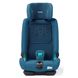 Автокрісло Recaro Toria Elite Steel Blue