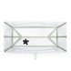 Ванна для купання Stokke Flexi Bath X-Large, зелений (535904)