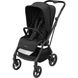 Прогулочная коляска Maxi-Cosi Leona2 Essential Black