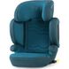 Kinderkraft Xpand 2 i-Size
автокресло для детей (от 3.5 до 12 лет / 100 - 150 см), с системой DUO EXPAND • Harbour Blue (KCXPAN02BLU0000)