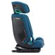 Автокресло Recaro Toria Elite Steel Blue