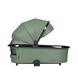 Коляска 2 в 1 Carrello Ultimo Air CRL-6516 Forest Green