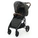 Прогулочная коляска Valco Baby Snap 4 Trend Charcoal