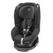 Автокресло Maxi-Cosi Tobi Authentic Black