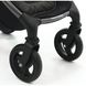 Прогулочная коляска Valco Baby Snap 4 Trend Charcoal