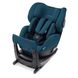 Автокресло Recaro Salia Select Teal Green