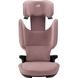 Britax Romer Kidfix M i-Sizeавтокресло для детей (от 3.5 до 12 лет / 100 - 150 см) • Dusty Rose